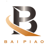 白嫖者联盟安卓版软件