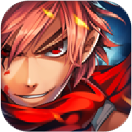 亡灵杀手旧版本