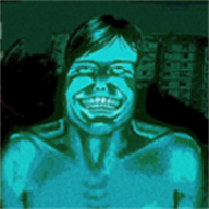 寻找伪人魅魔版