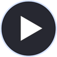 poweramp付费正版