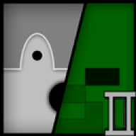 我的世界pvz模组整合包