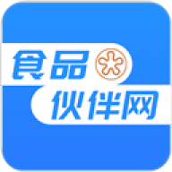 食品伙伴网app