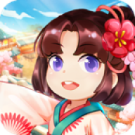 快乐餐厅免费版