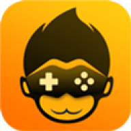 悟饭游戏厅老版本