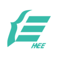 潇湘成招官网版