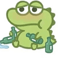 跳一跳辅助器正版