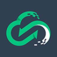 网易云游戏官方客户端