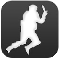 疯狂跳跃内置mod菜单