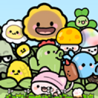 植物僵尸(幼儿园版)