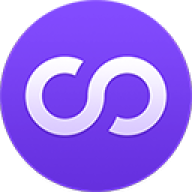 微信分身版双开助手版