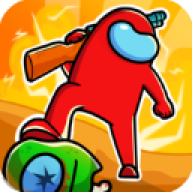 冒名顶替者与僵尸