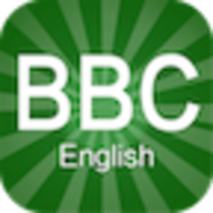 BBC英语