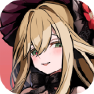 飞翔之光百度版