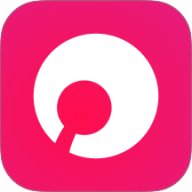 贝瑞蒲公英手机端