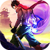 2025一刀传世0.1折