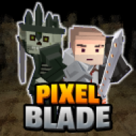 像素刀片W内置mod菜单