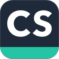 扫描全能王6.590版