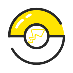 pokemon图鉴app