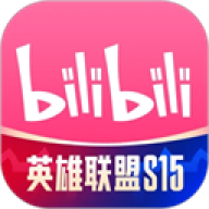 bilibili手机版