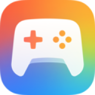 小米游戏中心2026