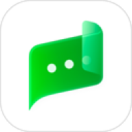 彩云小译免费版