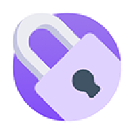 vivo手机隐藏空间