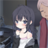 幸福宅女养成冷狐版