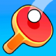 超级乒乓官网版