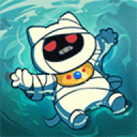 巨像文明内购版