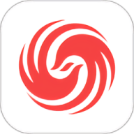 凤凰新闻客户端