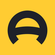 懂车帝app免费查询汽车底价