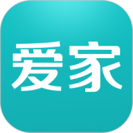 海信爱家app
