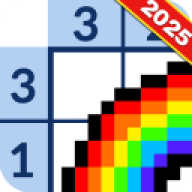 数独闯关