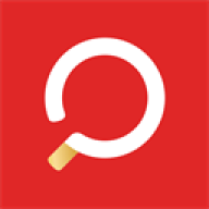 题拍拍一拍出答案app