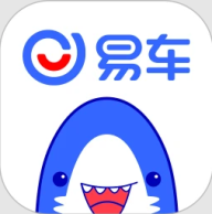 易车二手车