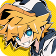 凹凸世界寻光之旅