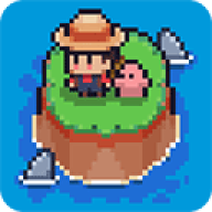 迷你无人岛生存FF菜单