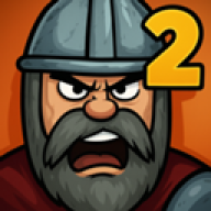 占山为王内置MOD菜单