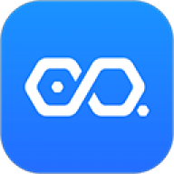 h5易企秀官网版