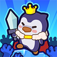 快来当领主0.01折版