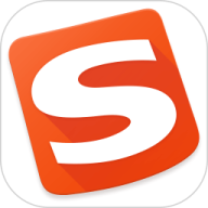 搜狗输入法平板版