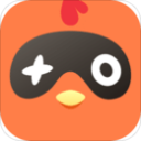 菜鸡云游戏国际版