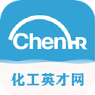 化工英才网