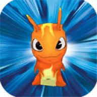 斯拉格精灵一决雌雄