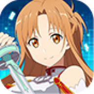 刀剑神域黑衣剑士