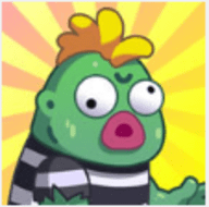 水果大战害虫版