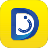 蛋卷出行司机版