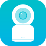 荣耀智能摄像机