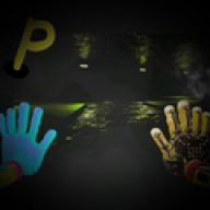 波比的游戏时间第7章