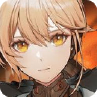 少女前线2追放国际服